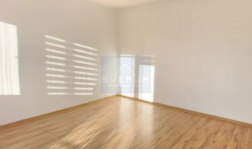 Mieszkanie na Wynajem, 38.00m2, Częstochowa-Tysiąclecie - 6