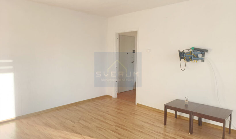 Mieszkanie na Wynajem, 38.00m2, Częstochowa-Tysiąclecie - 5