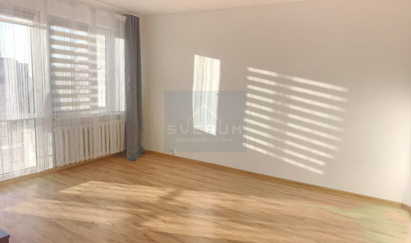 Mieszkanie na Wynajem, 38.00m2, Częstochowa-Tysiąclecie - 8