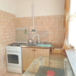 Mieszkanie na Wynajem, 38.00m2, Częstochowa-Tysiąclecie - 9