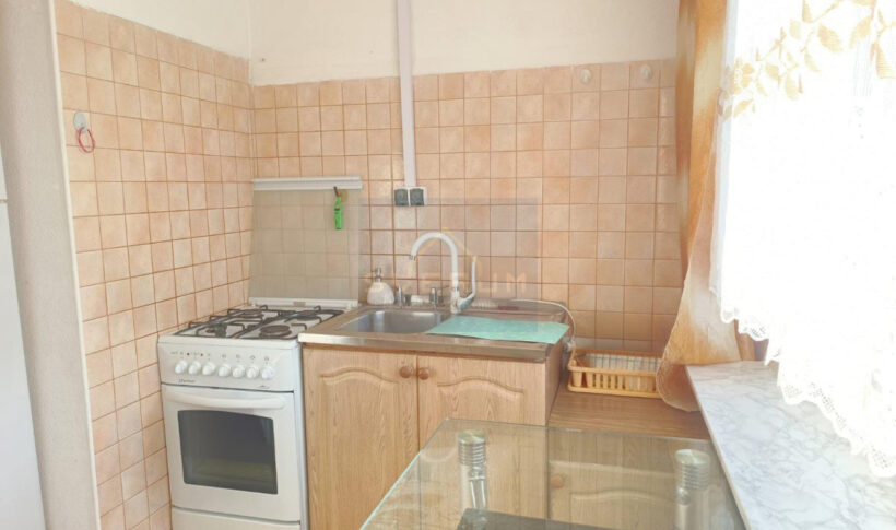 Mieszkanie na Wynajem, 38.00m2, Częstochowa-Tysiąclecie - 9