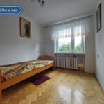 Mieszkanie na Wynajem, 55.50m2, Częstochowa-Śródmieście - 3
