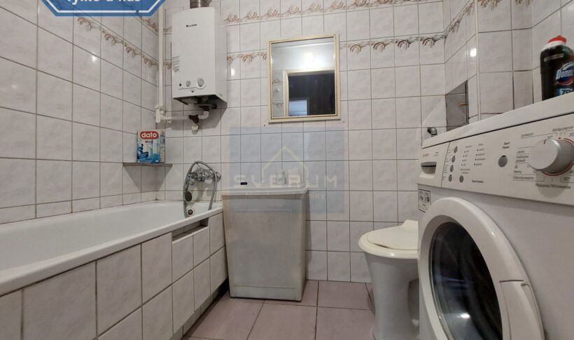 Mieszkanie na Wynajem, 55.50m2, Częstochowa-Śródmieście - 4