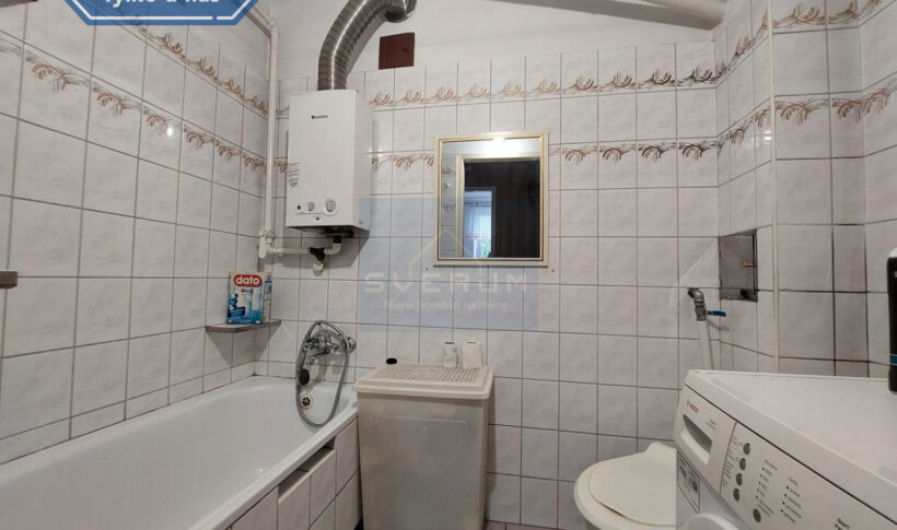 Mieszkanie na Wynajem, 55.50m2, Częstochowa-Śródmieście - 8