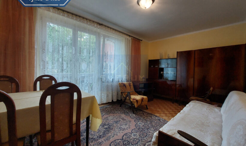 Mieszkanie na Wynajem, 55.50m2, Częstochowa-Śródmieście - 9