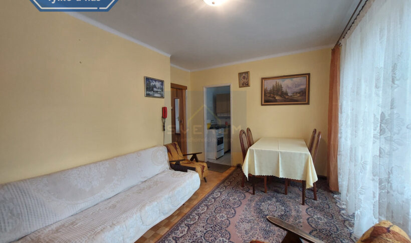 Mieszkanie na Wynajem, 55.50m2, Częstochowa-Śródmieście - 10