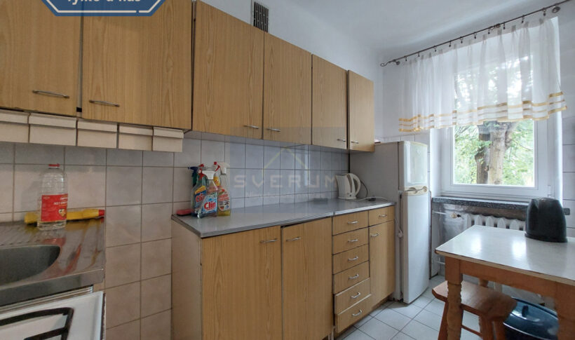 Mieszkanie na Wynajem, 55.50m2, Częstochowa-Śródmieście - 12