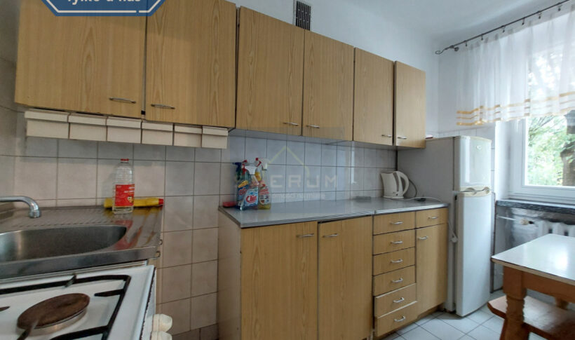 Mieszkanie na Wynajem, 55.50m2, Częstochowa-Śródmieście - 13