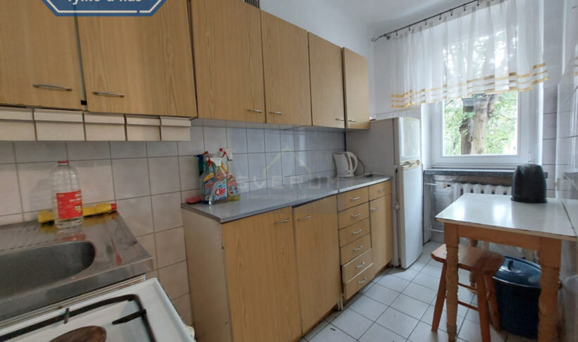 Mieszkanie na Wynajem, 55.50m2, Częstochowa-Śródmieście - 5