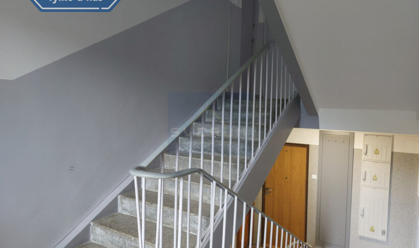 Mieszkanie na Wynajem, 55.50m2, Częstochowa-Śródmieście - 7