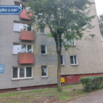 Mieszkanie na Wynajem, 55.50m2, Częstochowa-Śródmieście - 14