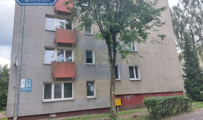 Mieszkanie na Wynajem, 55.50m2, Częstochowa-Śródmieście - 14