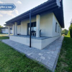 Dom na Sprzedaż, 144.00m2, Kletnia - 10