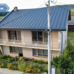 Dom na Sprzedaż, 160.00m2, Zagórze - 6
