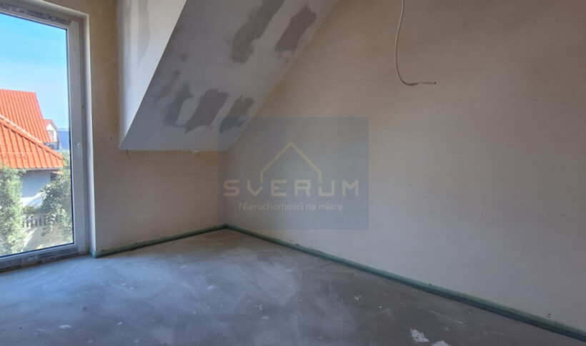 Dom na Sprzedaż, 110.00m2, Lubliniec - 12