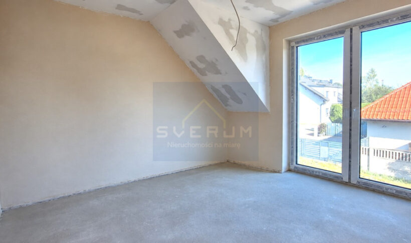 Dom na Sprzedaż, 110.00m2, Lubliniec - 14