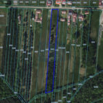 Działka na Sprzedaż, 4983.00m2, Cynków - 4