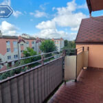 Mieszkanie na Sprzedaż, 51.40m2, Częstochowa-Trzech Wieszczów - 9