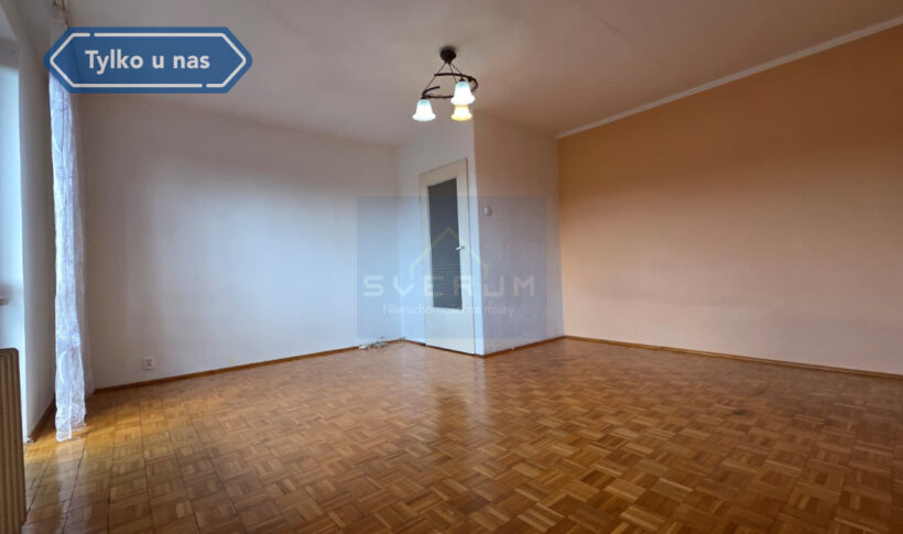 Mieszkanie na Sprzedaż, 51.40m2, Częstochowa-Trzech Wieszczów - 4