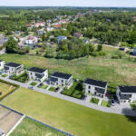 Mieszkanie na Sprzedaż, 64.92m2, Blachownia - 2