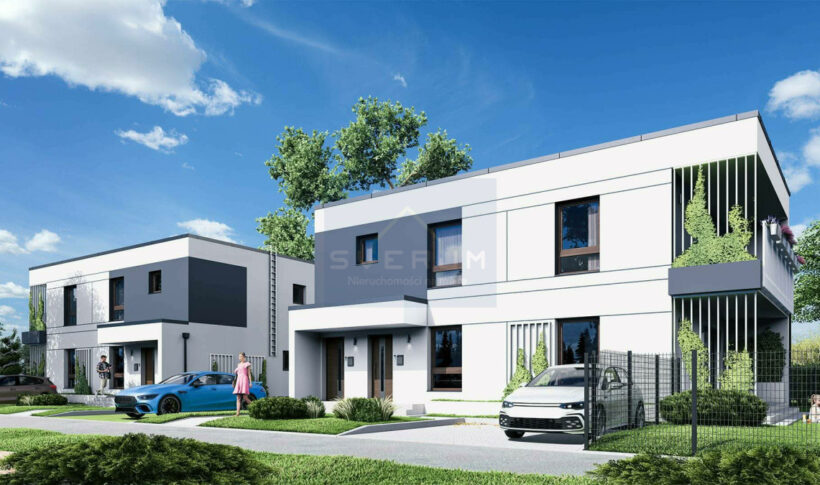 Mieszkanie na Sprzedaż, 64.92m2, Blachownia - 4