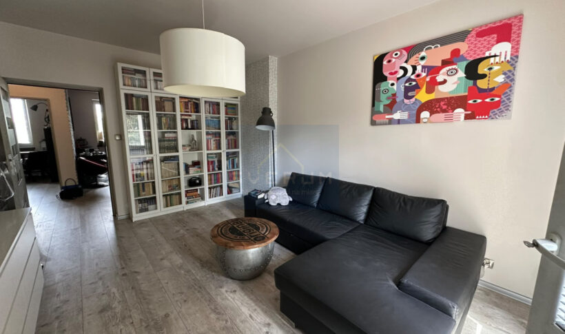 Mieszkanie na Sprzedaż, 54.99m2, Częstochowa-Trzech Wieszczów - 6