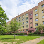 Mieszkanie na Sprzedaż, 47.00m2, Częstochowa-Wrzosowiak - 9