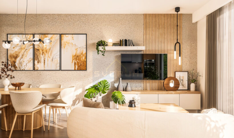 Mieszkanie na Sprzedaż, 90.12m2, Częstochowa-Północ - 5