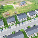 Mieszkanie na Sprzedaż, 66.96m2, Częstochowa-Północ - 5