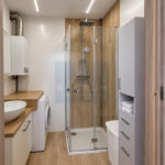 Mieszkanie na Sprzedaż, 47.80m2, Lubliniec - 5