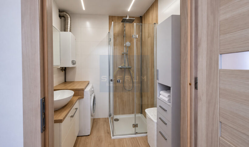 Mieszkanie na Sprzedaż, 47.80m2, Lubliniec - 5