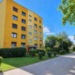 Mieszkanie na Sprzedaż, 47.80m2, Lubliniec - 6