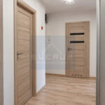 Mieszkanie na Sprzedaż, 47.80m2, Lubliniec - 2