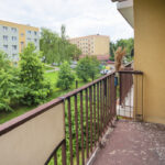 Mieszkanie na Sprzedaż, 47.00m2, Częstochowa-Wrzosowiak - 8