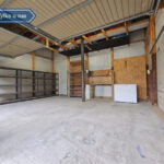 Dom na Sprzedaż, 102.00m2, Gidle - 18