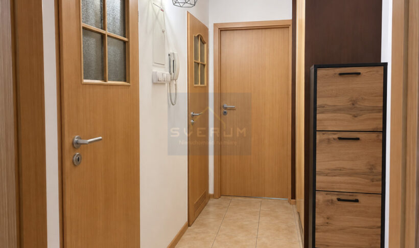 Mieszkanie na Sprzedaż, 59.40m2, Lubliniec - 9