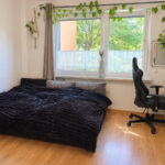 Mieszkanie na Sprzedaż, 59.40m2, Lubliniec - 3