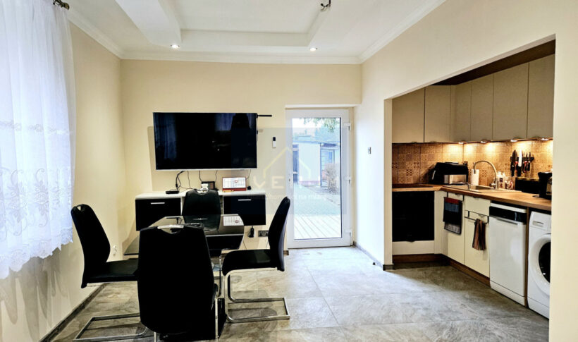 Dom na Wynajem, 68.00m2, Częstochowa-Lisiniec - 2