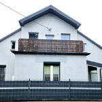 Dom na Wynajem, 68.00m2, Częstochowa-Lisiniec - 9