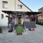 Dom na Wynajem, 68.00m2, Częstochowa-Lisiniec - 11