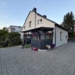 Dom na Wynajem, 68.00m2, Częstochowa-Lisiniec - 0