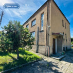 Mieszkanie na Sprzedaż, 133.18m2, Częstochowa-Stradom - 10