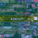 Działka na Sprzedaż, 4750.00m2, Częstochowa-Kiedrzyn - 3