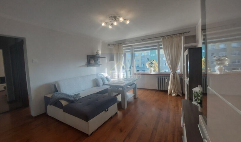 Mieszkanie na Wynajem, 48.50m2, Częstochowa-Raków - 15