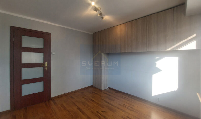 Mieszkanie na Wynajem, 48.50m2, Częstochowa-Raków - 14