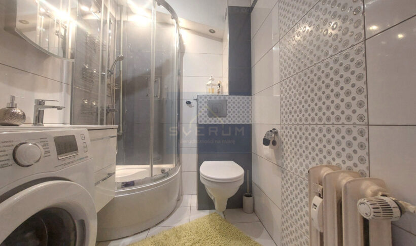 Mieszkanie na Wynajem, 48.50m2, Częstochowa-Raków - 3