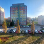 Mieszkanie na Wynajem, 48.50m2, Częstochowa-Raków - 6