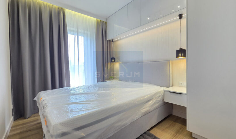 Mieszkanie na Wynajem, 56.70m2, Częstochowa-Parkitka - 3