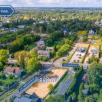 Działka na Sprzedaż, 808.00m2, Częstochowa-Kiedrzyn - 1