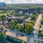 Działka na Sprzedaż, 808.00m2, Częstochowa-Kiedrzyn - 8